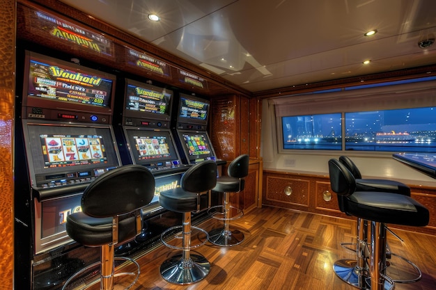 Our Development Philosophy