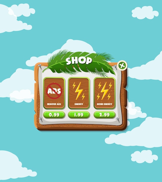 Our Development Services